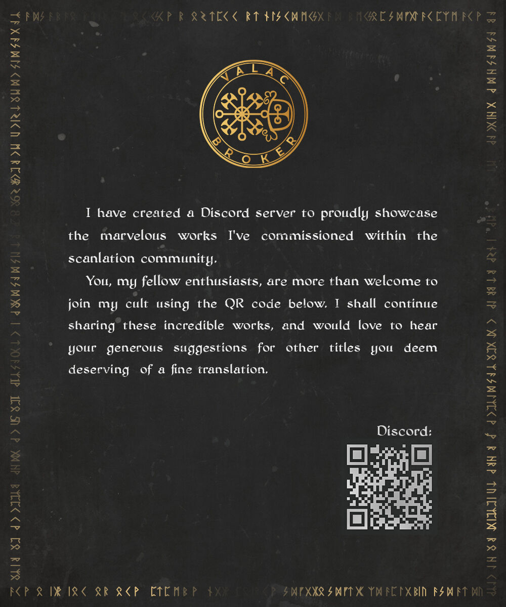 No Title page 10 full