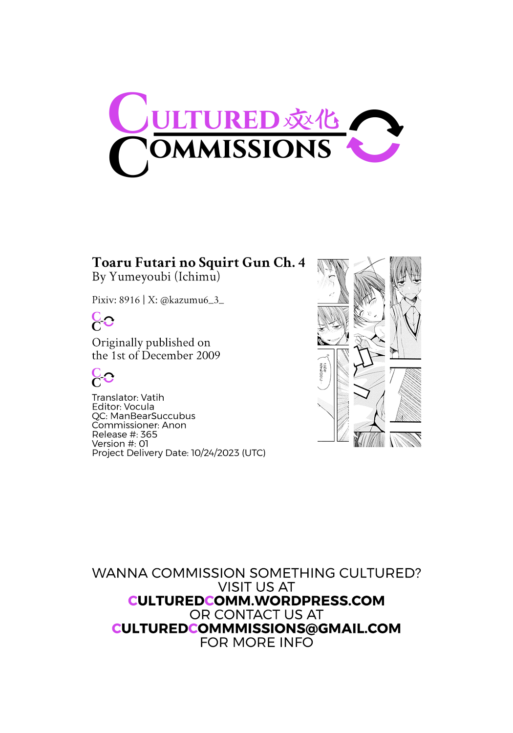 No Title page 9 full