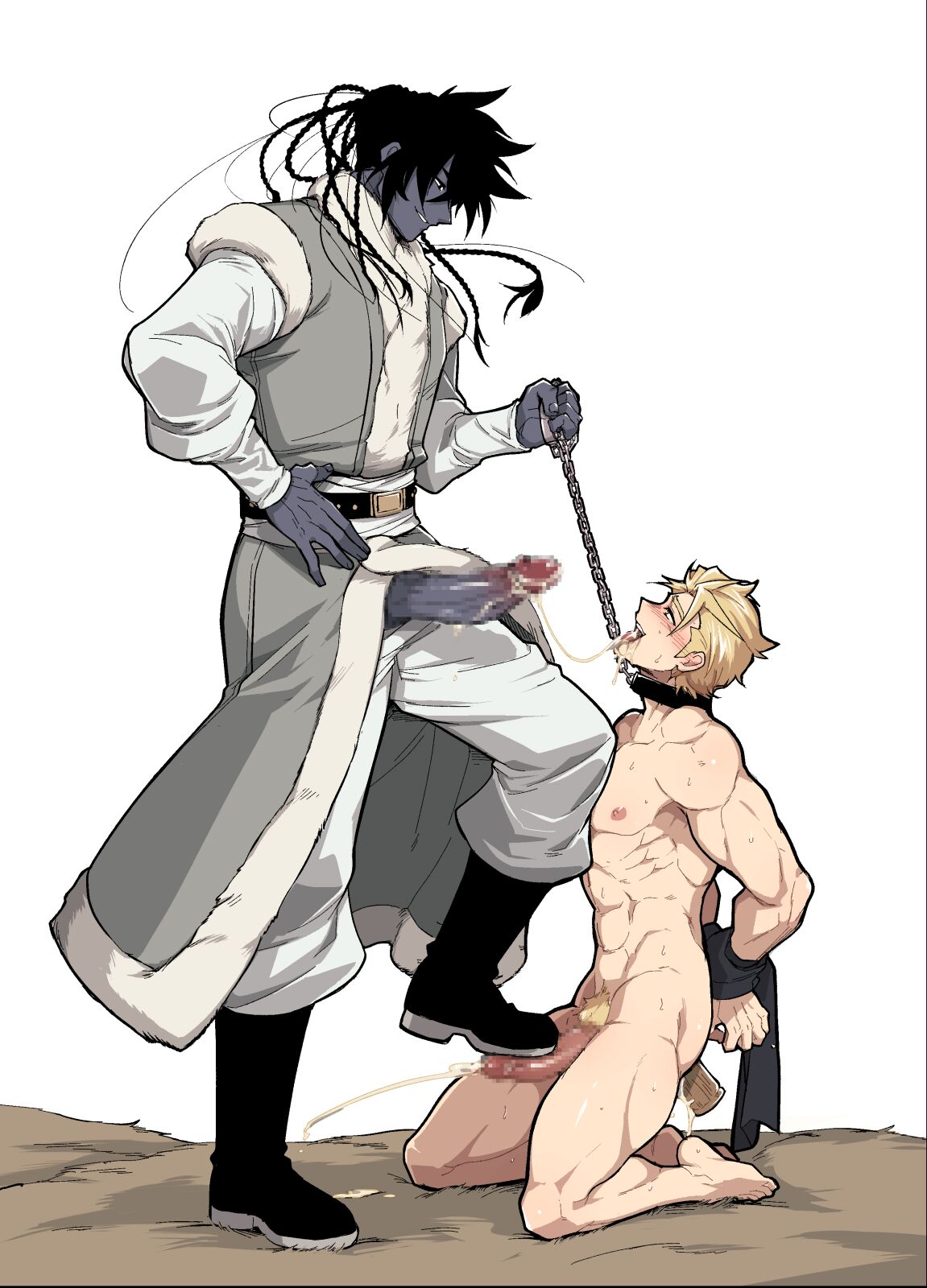 MATOMETA-NO page 5 full