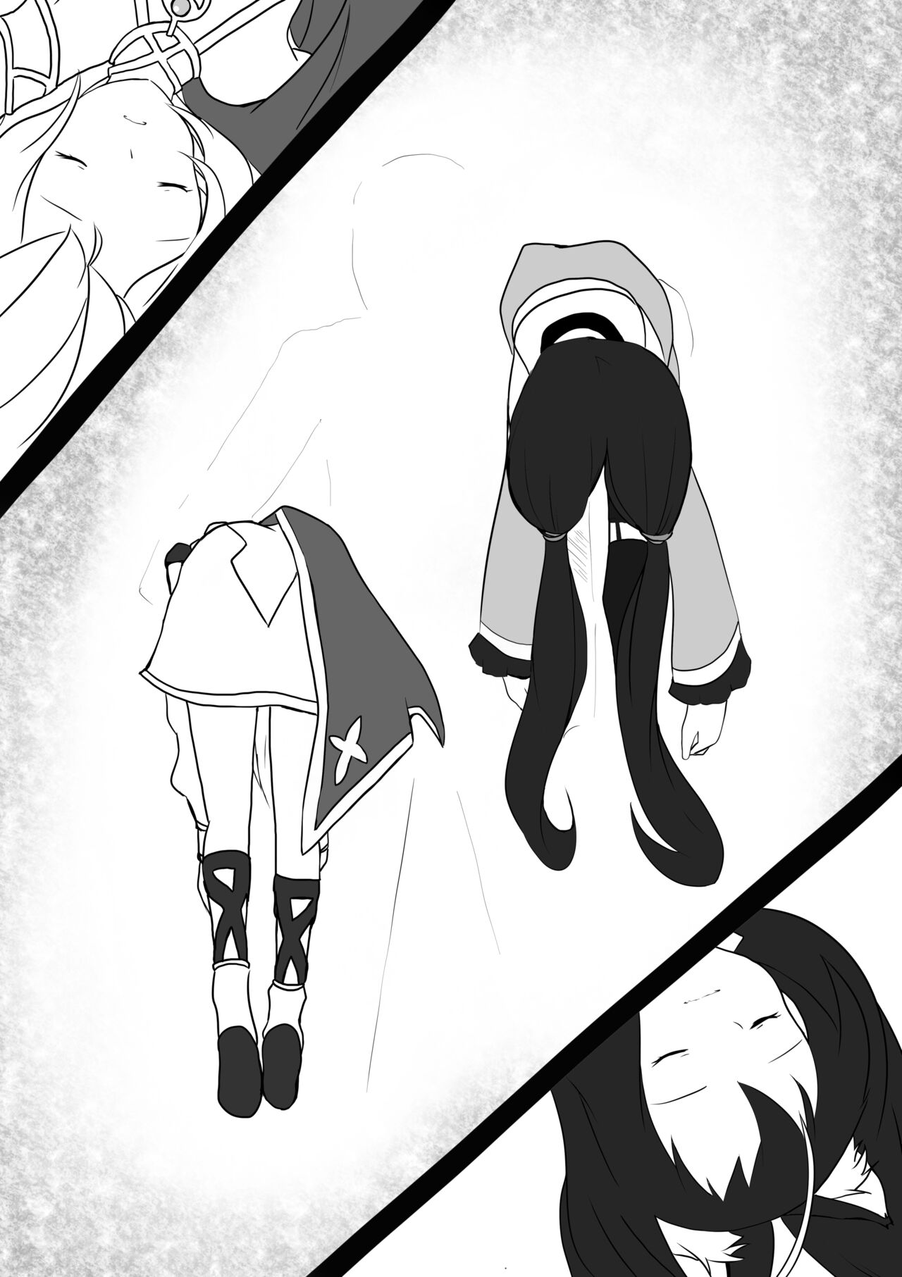 【kanann】 PCR（18G WARNING） page 6 full