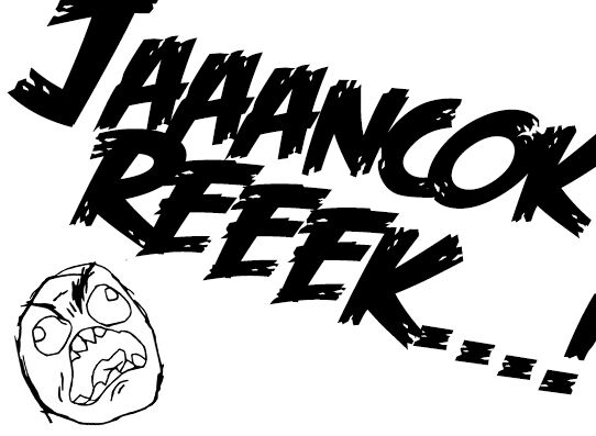 Kagakubu Bujitsu Koutoubu 3-nen Mochiki Hikari | Science Department Room 3rd year High School Student, Nozomi Hikari page 9 full