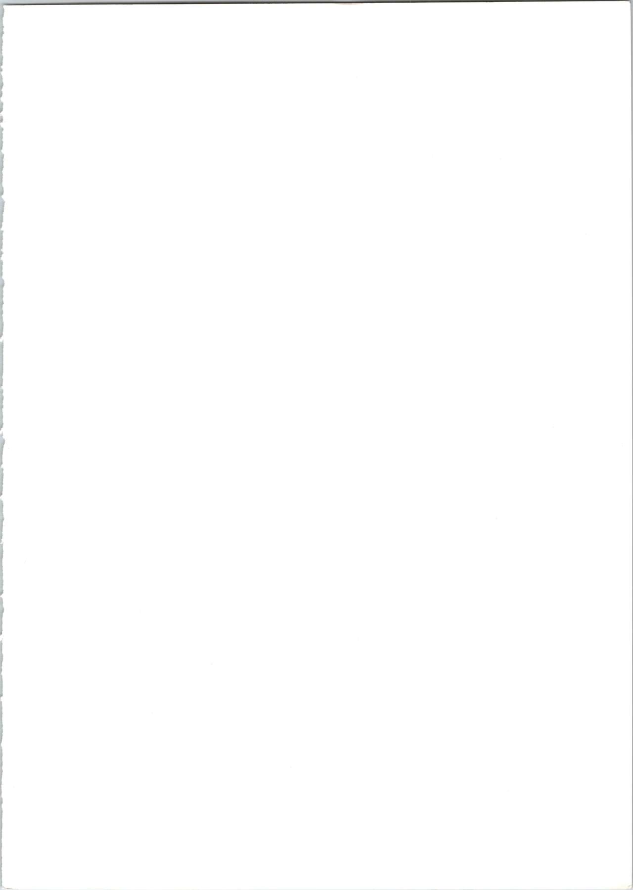 MODEL SPECIAL page 2 full