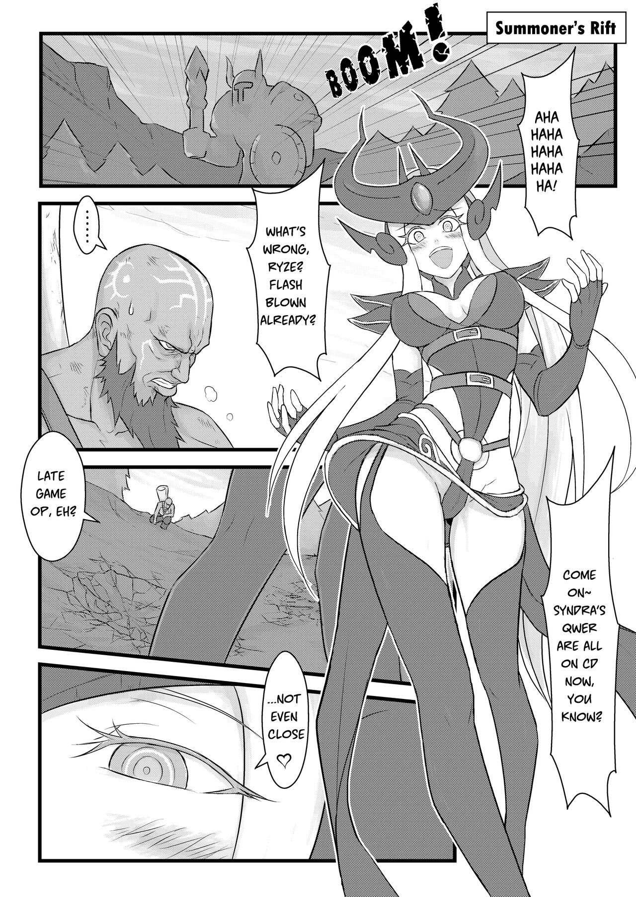 ININ Renmei page 3 full