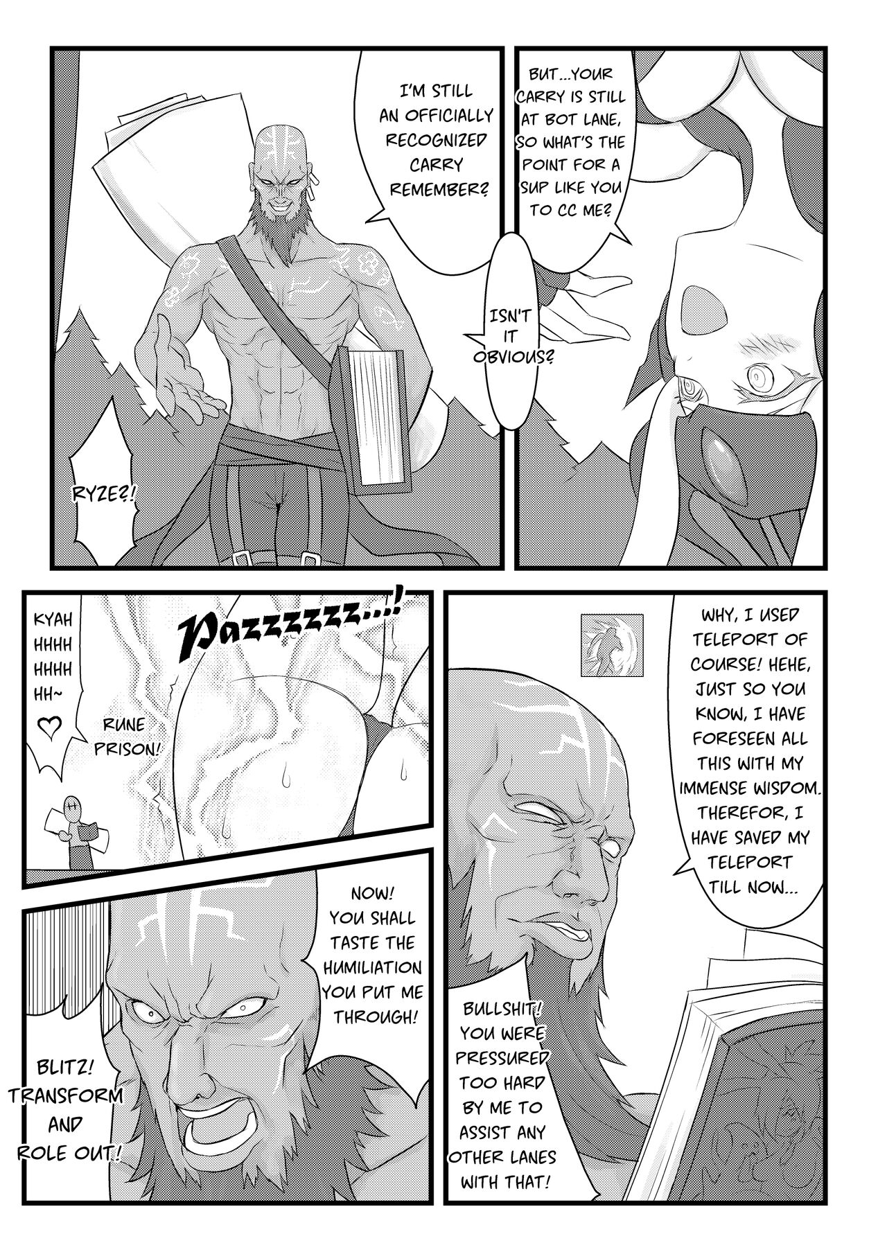 ININ Renmei page 6 full