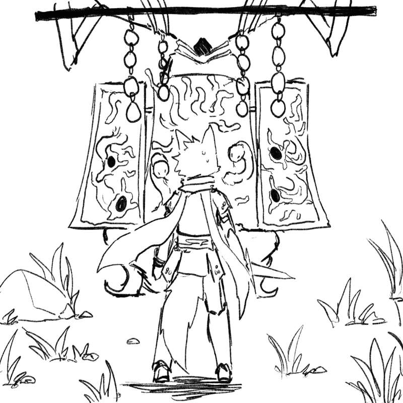 a8295536 page 1 full