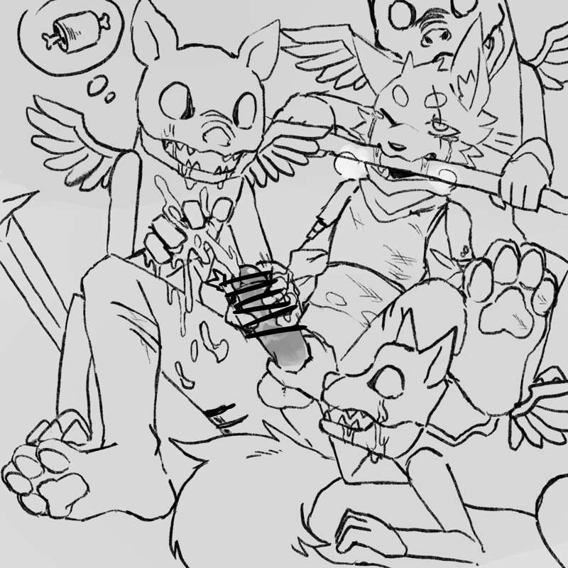 a8295536 page 10 full