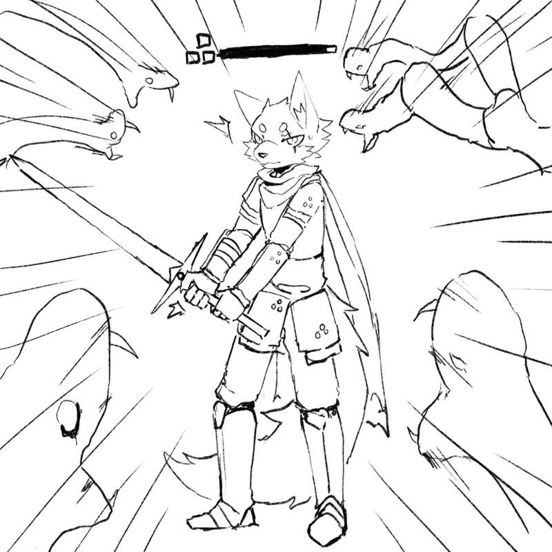 a8295536 page 2 full