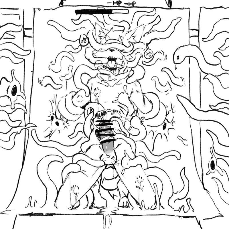 a8295536 page 3 full