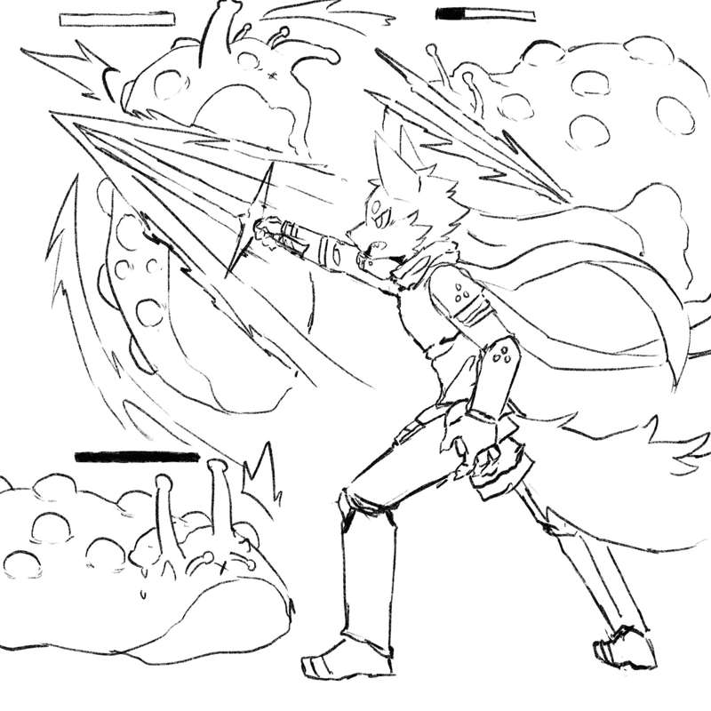 a8295536 page 5 full