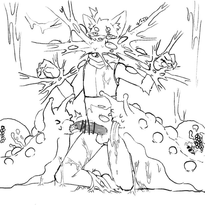 a8295536 page 7 full