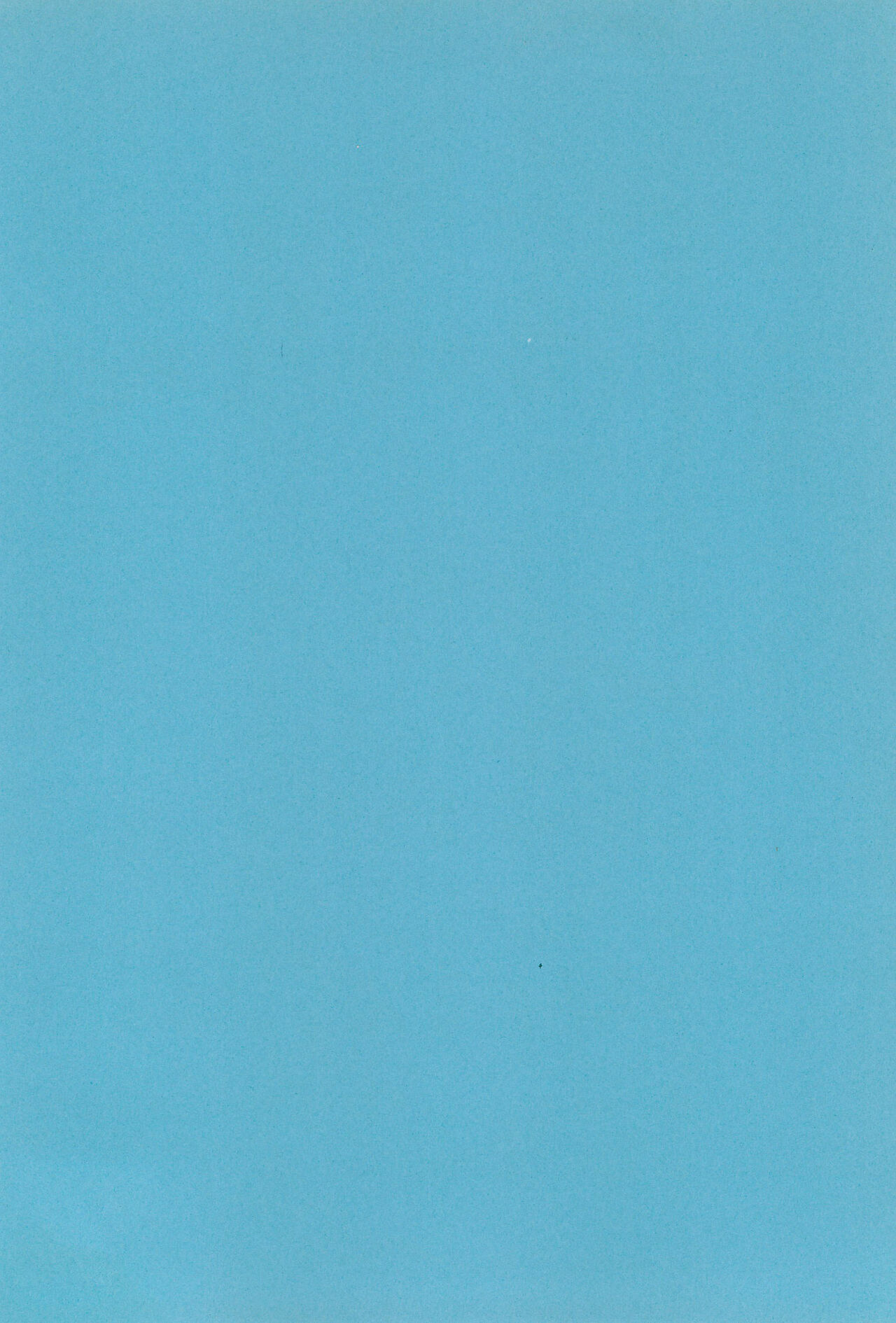 Get Sweet ”A” Low Phone page 4 full