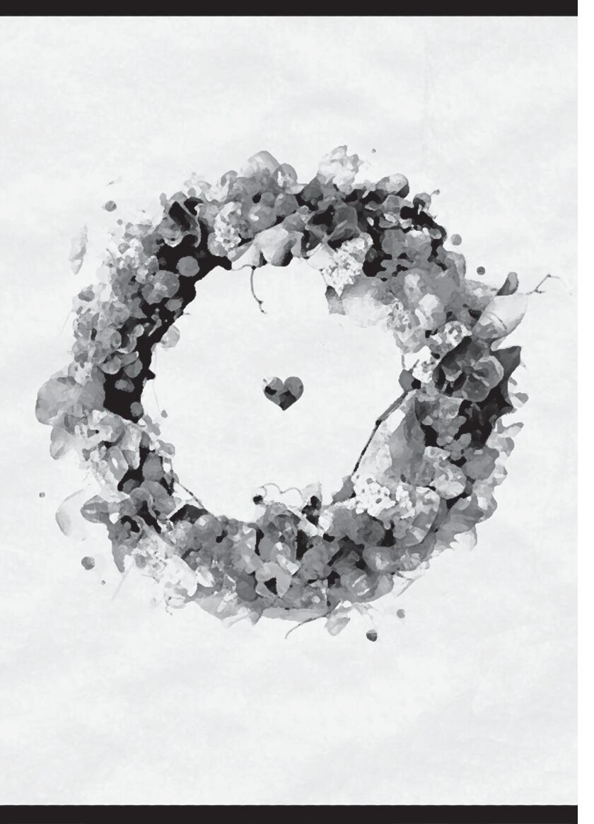 Plaudite page 4 full