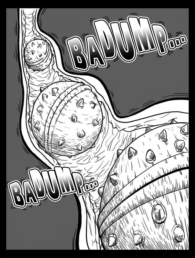 DRAGON ROAD 6 page 4 full