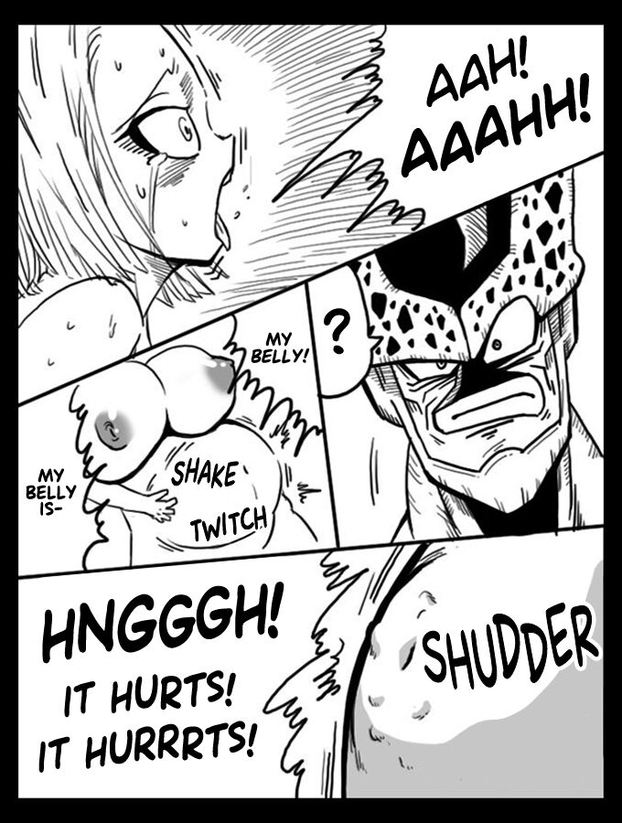 DRAGON ROAD 6 page 6 full