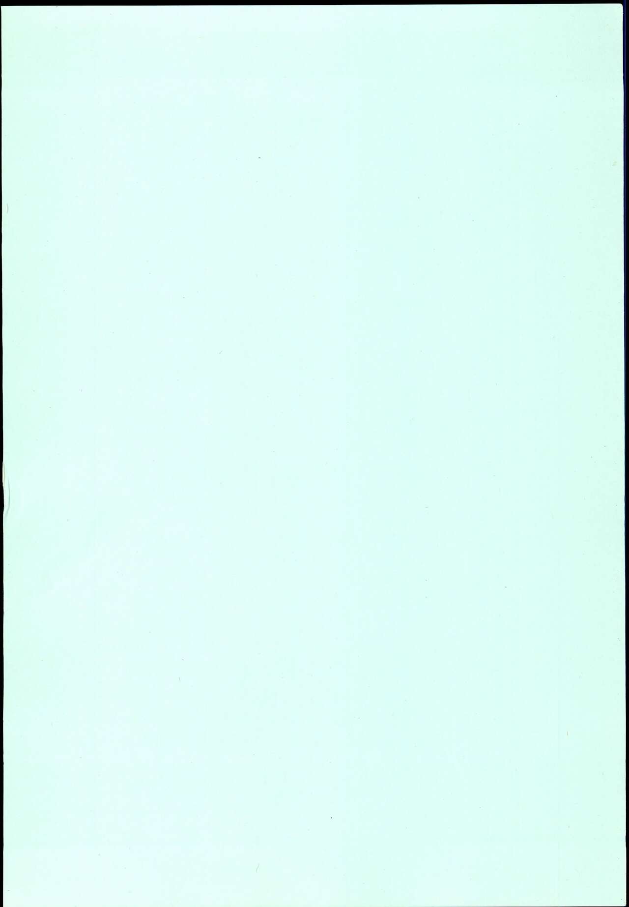 Dear My Hero page 3 full