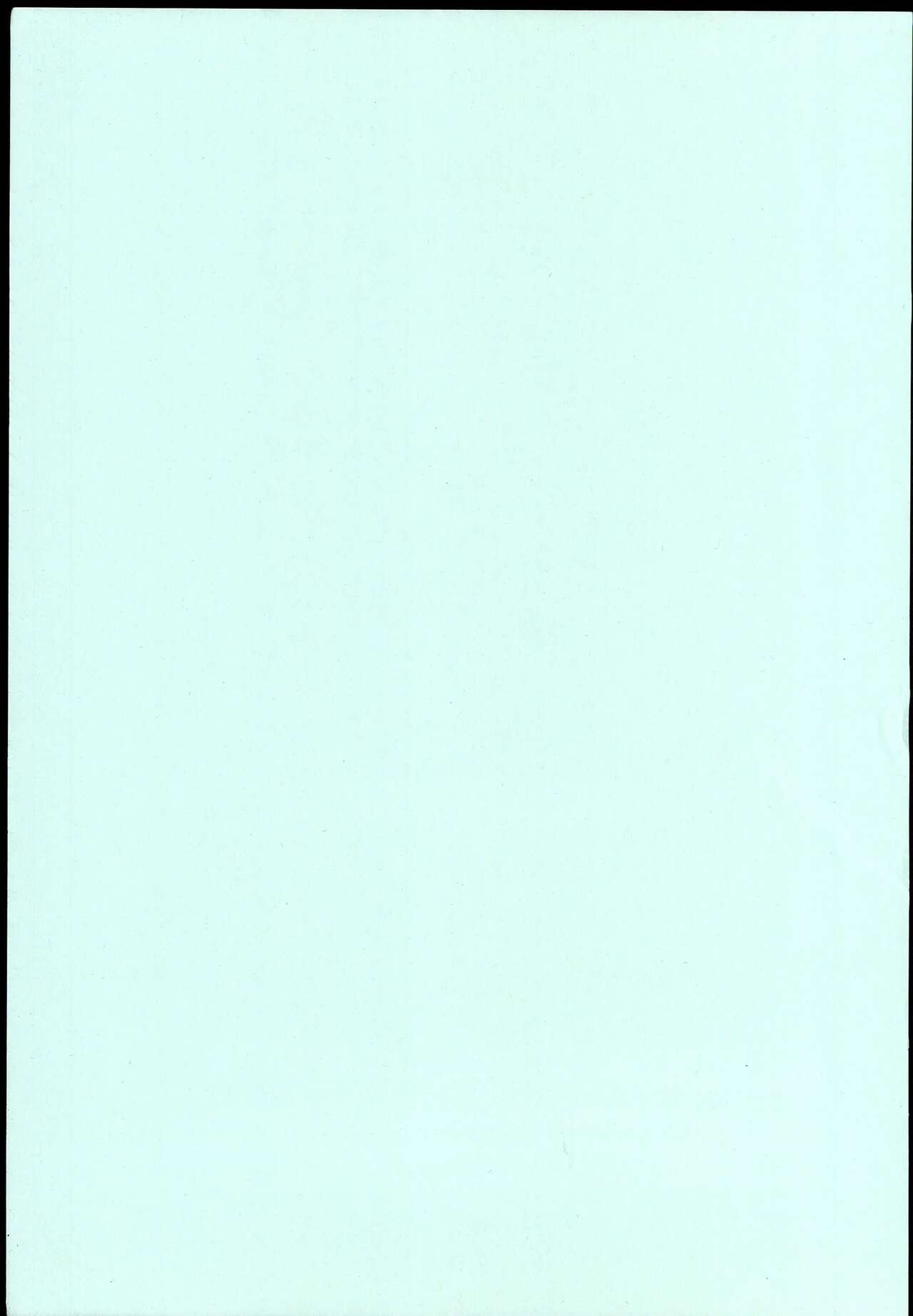 Dear My Hero page 4 full