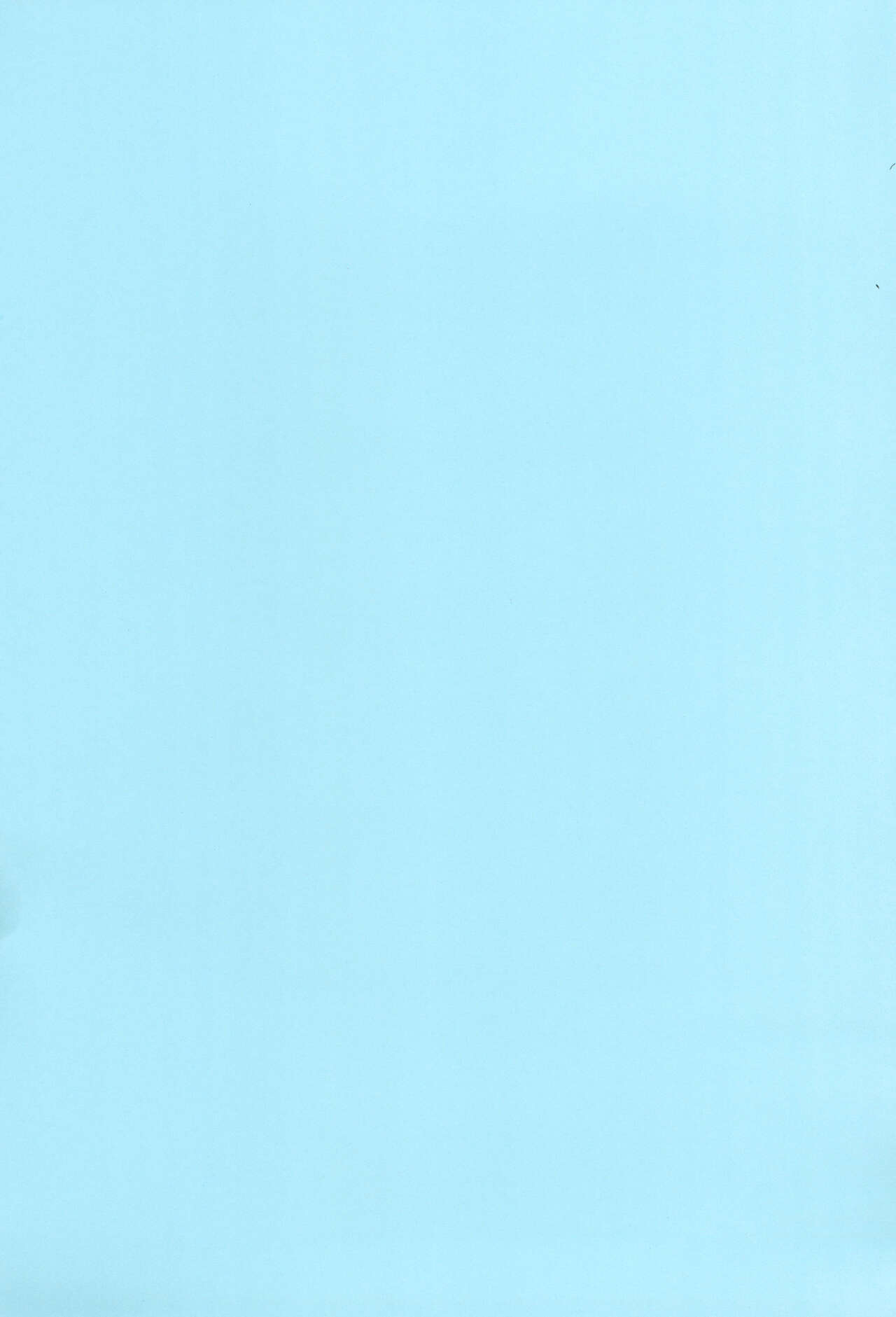 My Blue Heaven page 3 full