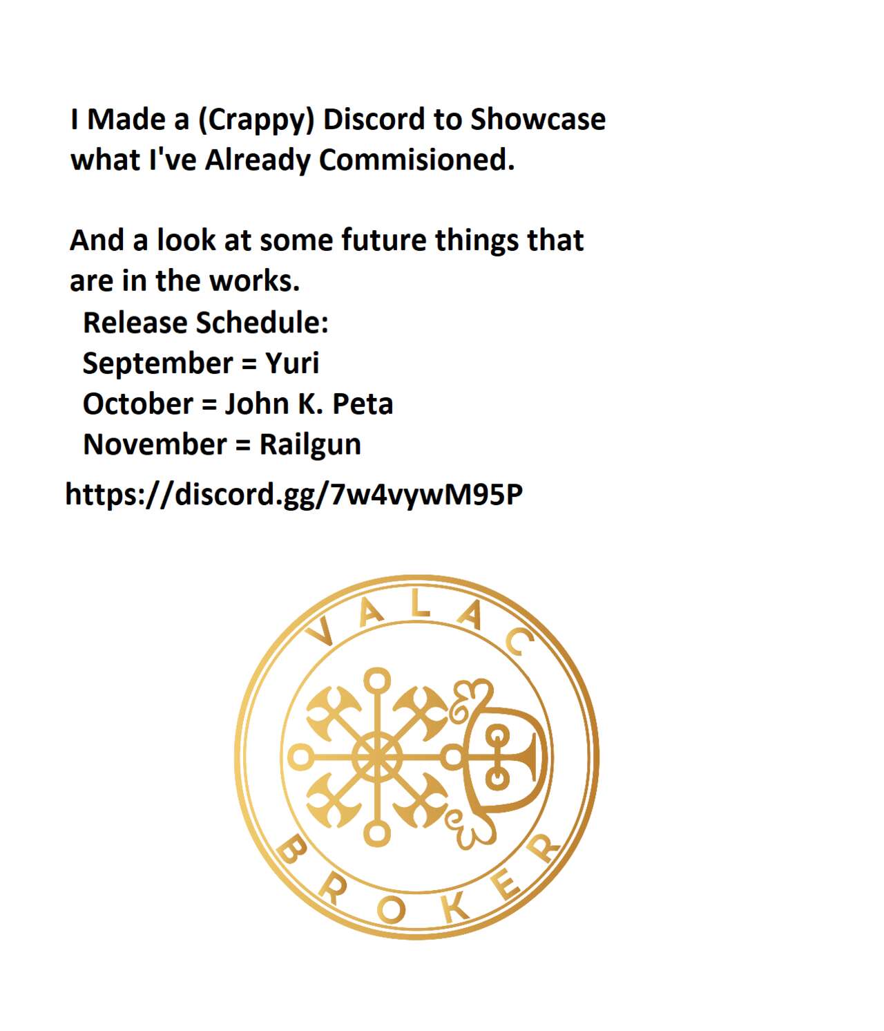 VS Jikken Karada page 8 full