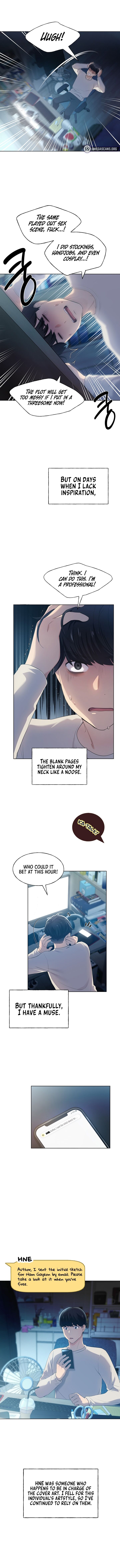 My Illustrator page 3 full