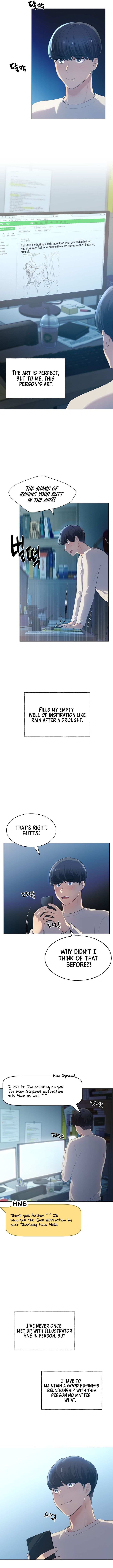 My Illustrator page 4 full