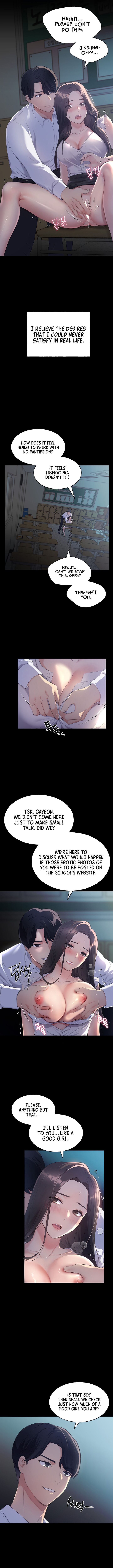 My Illustrator page 7 full