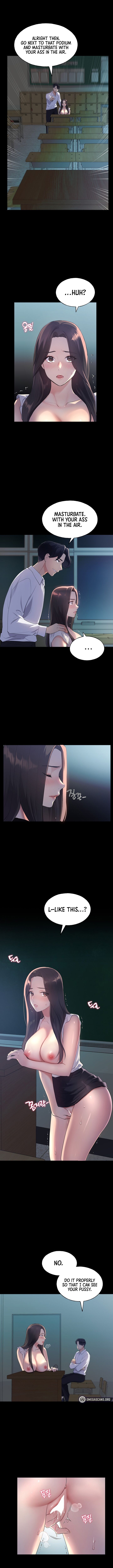 My Illustrator page 8 full