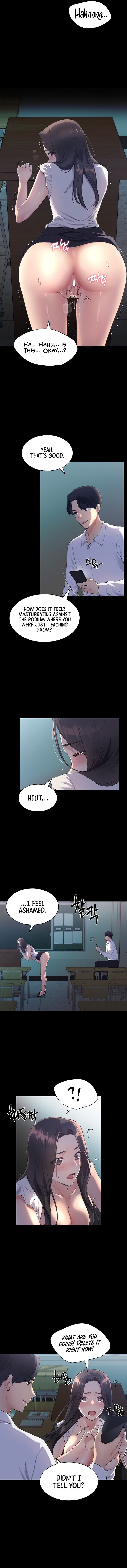 My Illustrator page 9 full