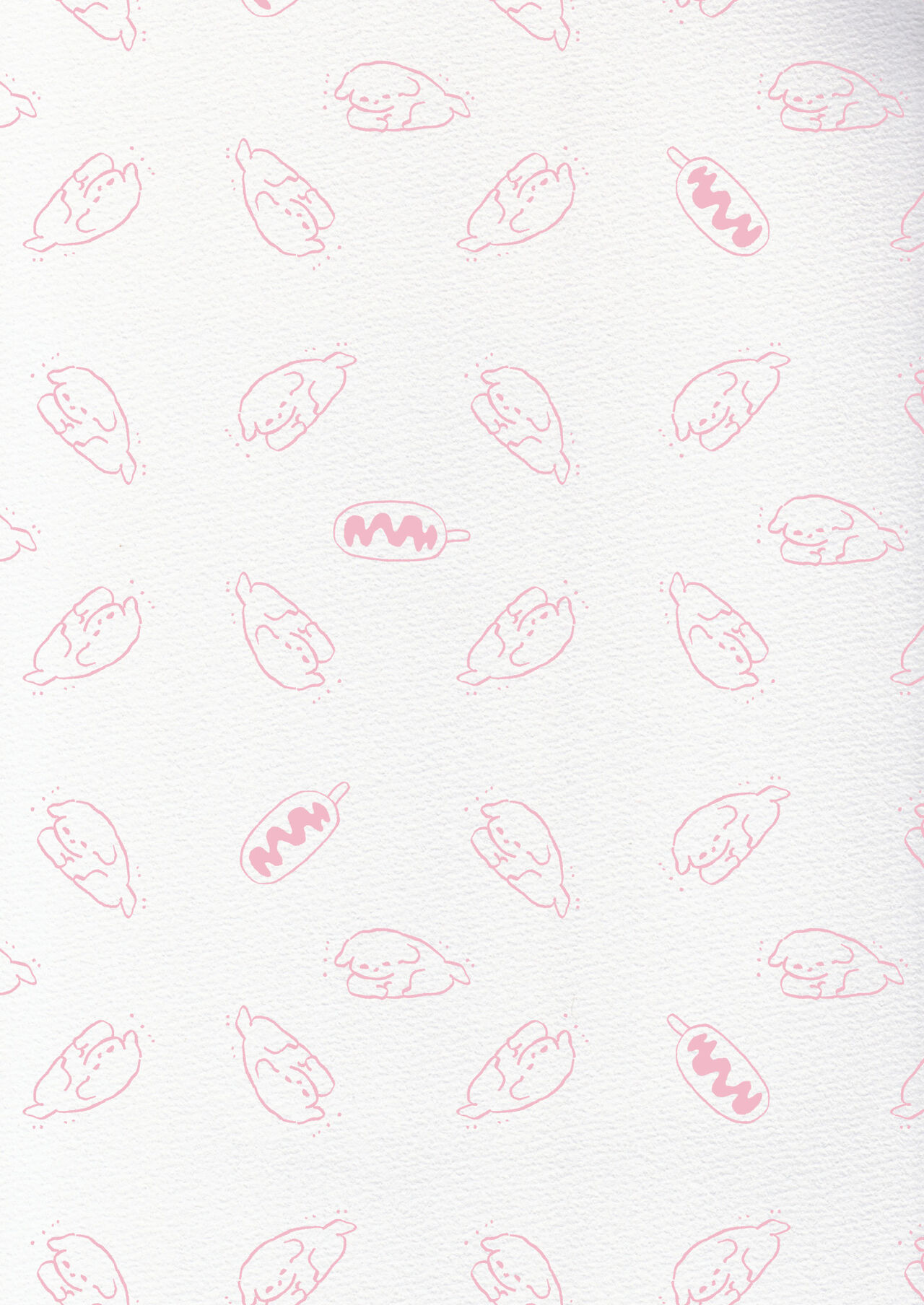 Futanari Chuushin Sukebe E Matome 3 - Illustration of FUTANARI-Skeb.e page 2 full