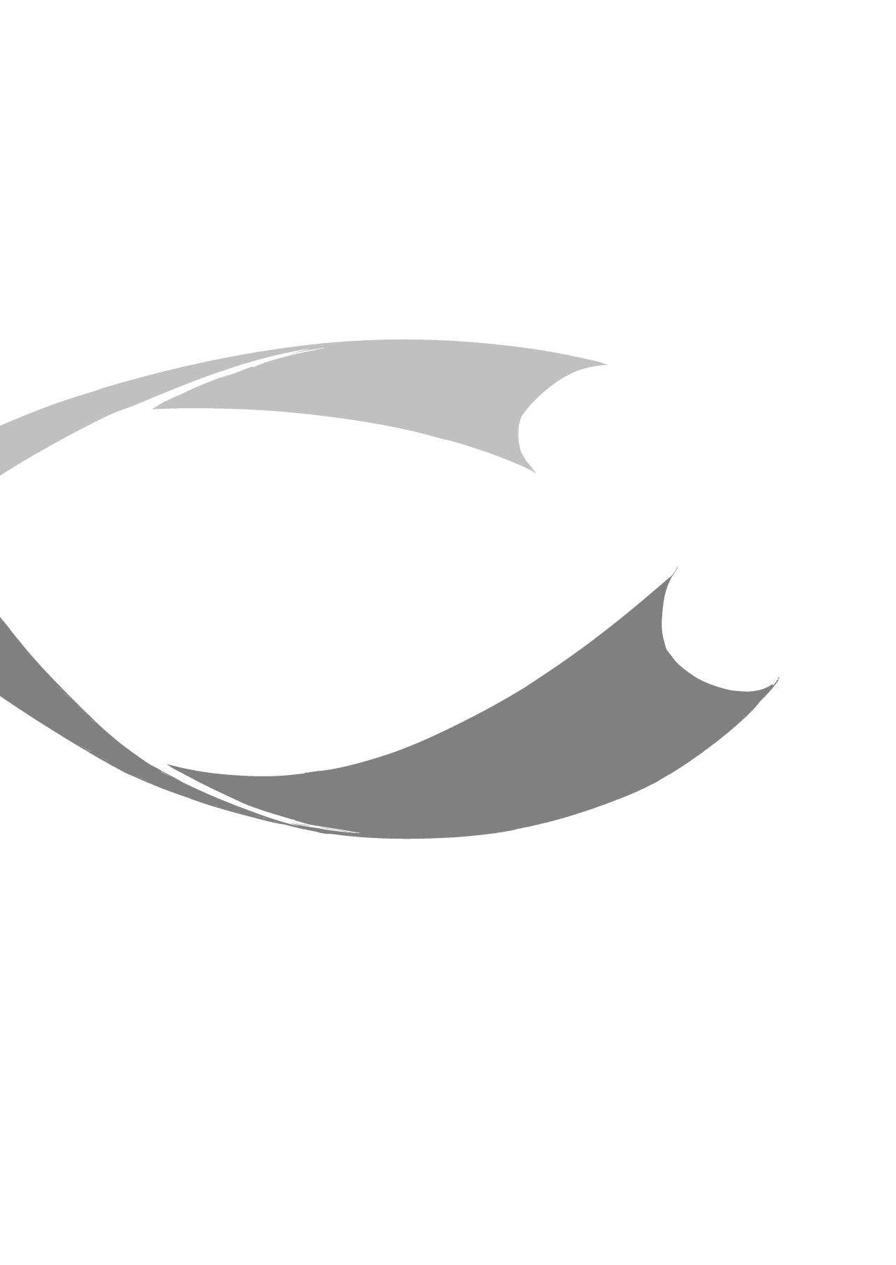 For Whom All Works page 4 full