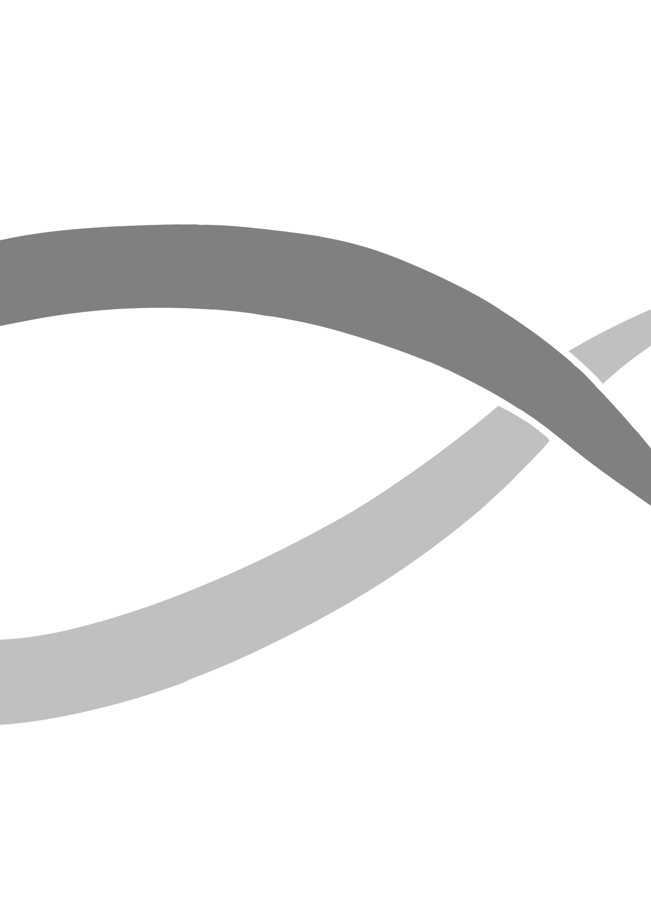 For Whom All Works page 5 full