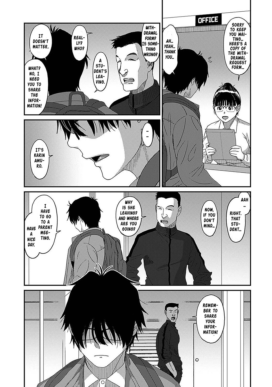 Itaiamai Ch. 24 page 10 full