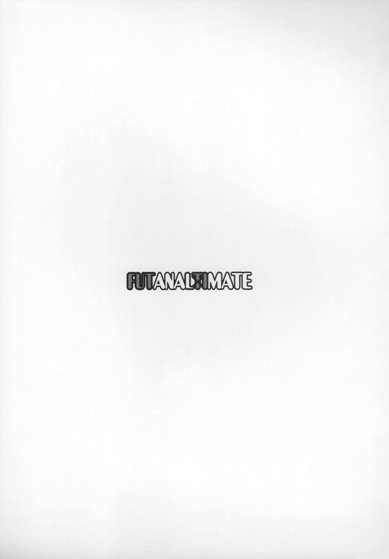 F.T.A. 2 Futanaltimate page 6 full