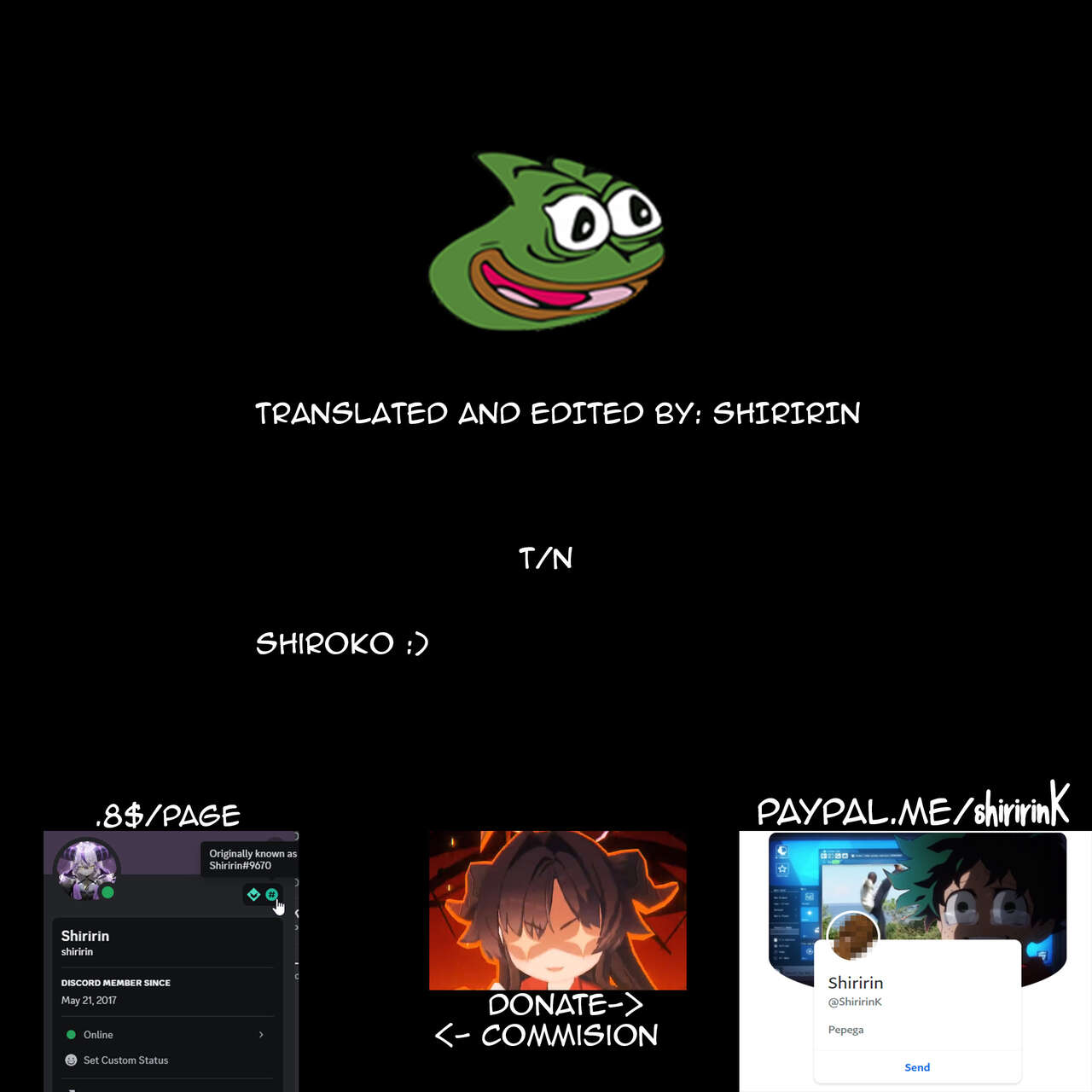 Kaminshitsu de Shiroko to | In the nap room with Shiroko page 9 full