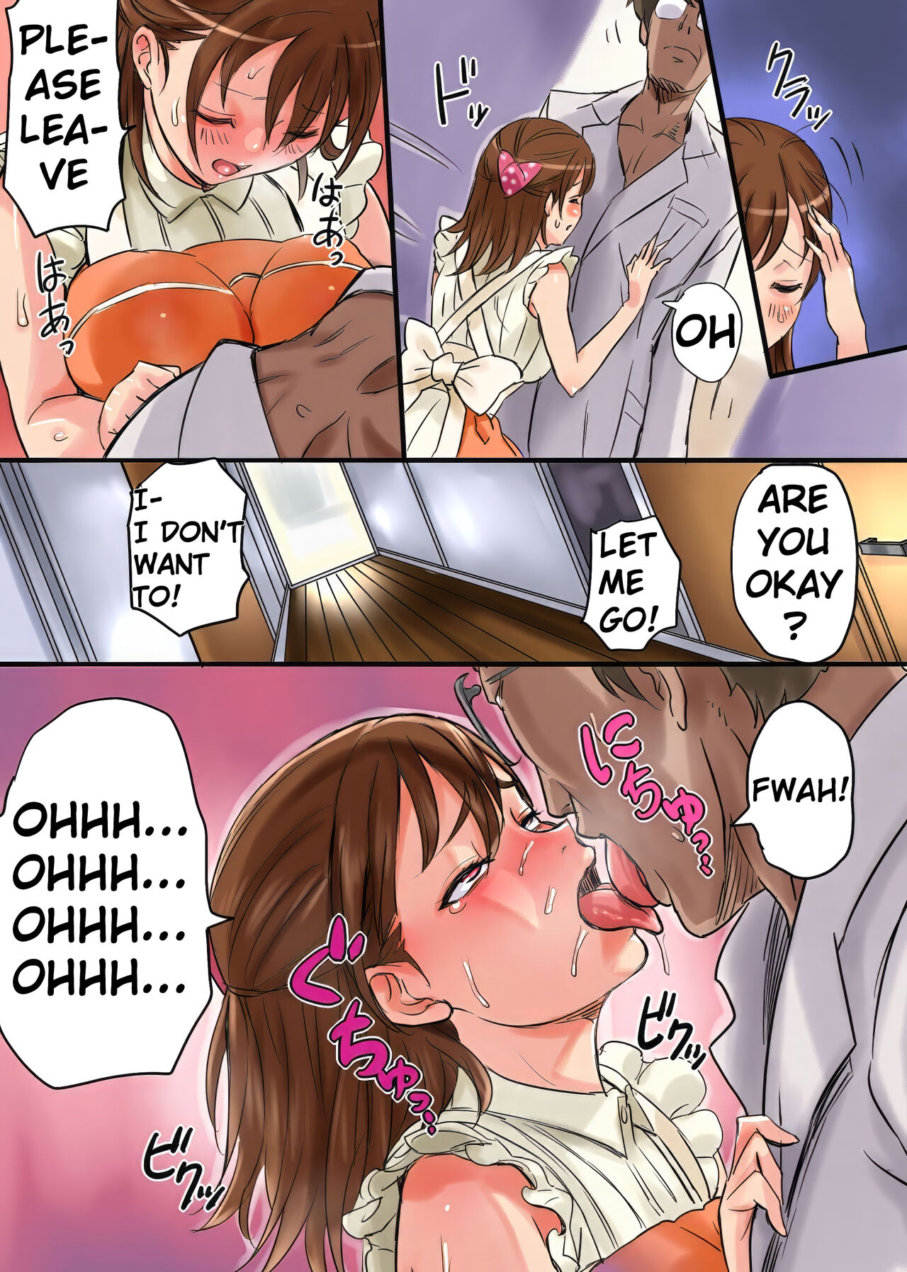 Kansen Sodom 4 page 10 full