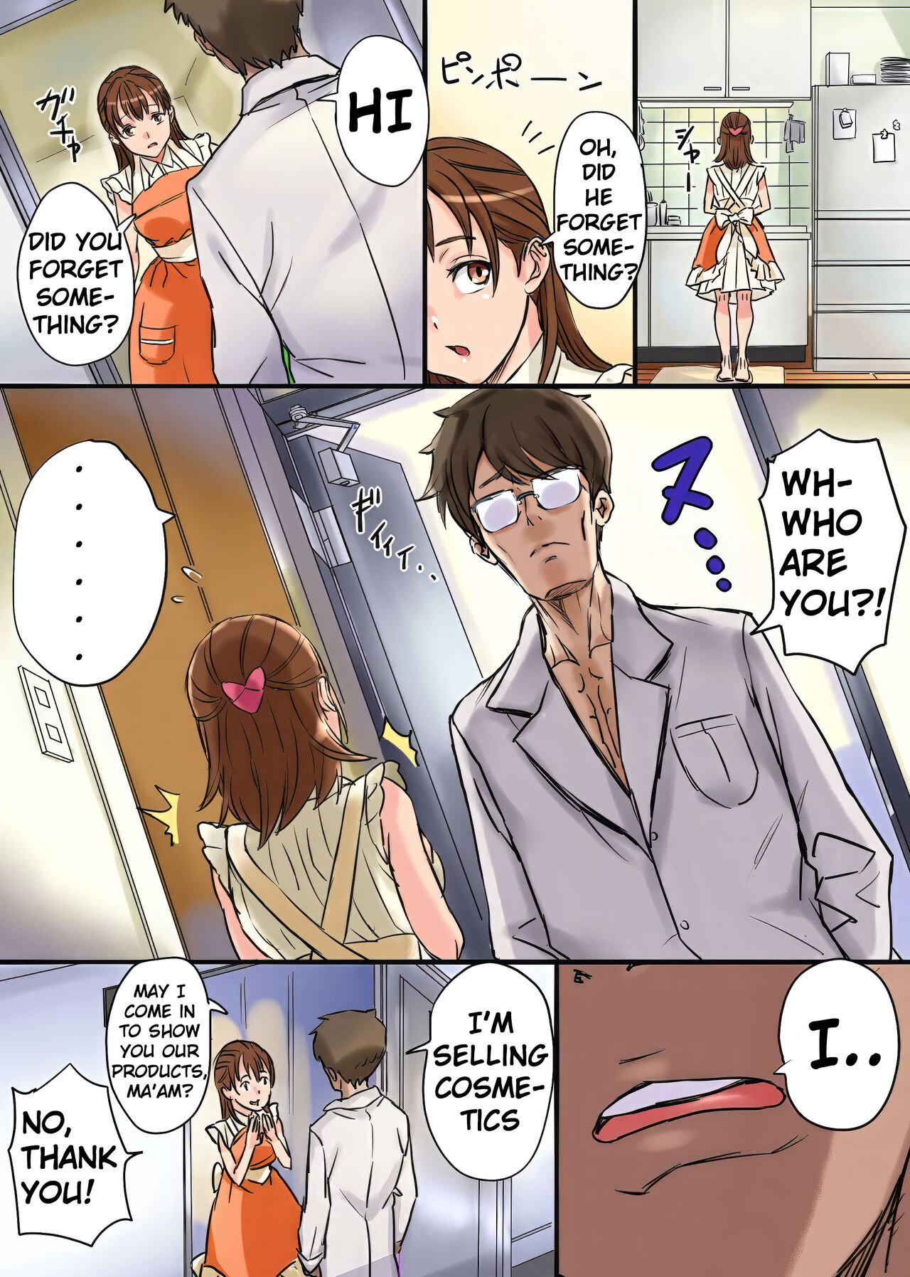 Kansen Sodom 4 page 8 full