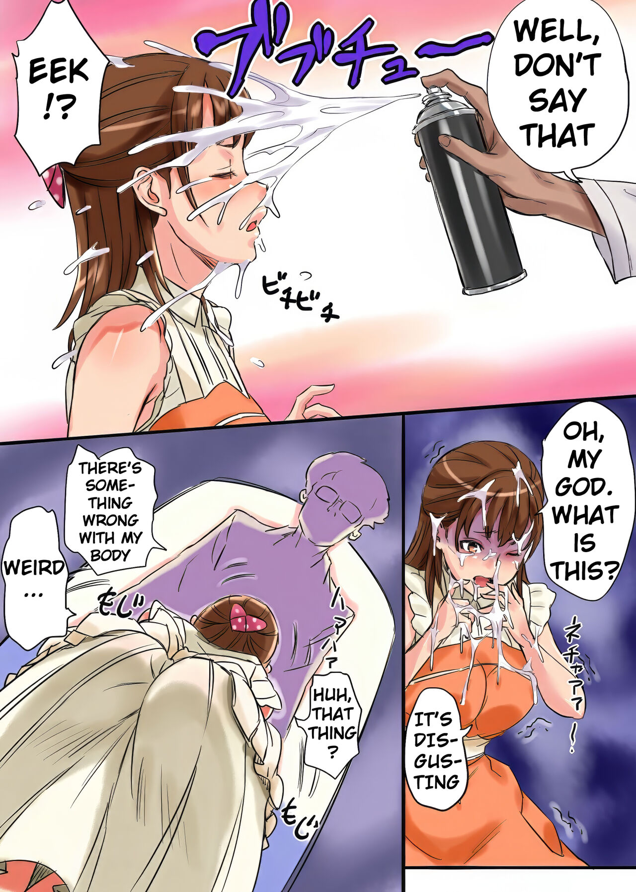 Kansen Sodom 4 page 9 full