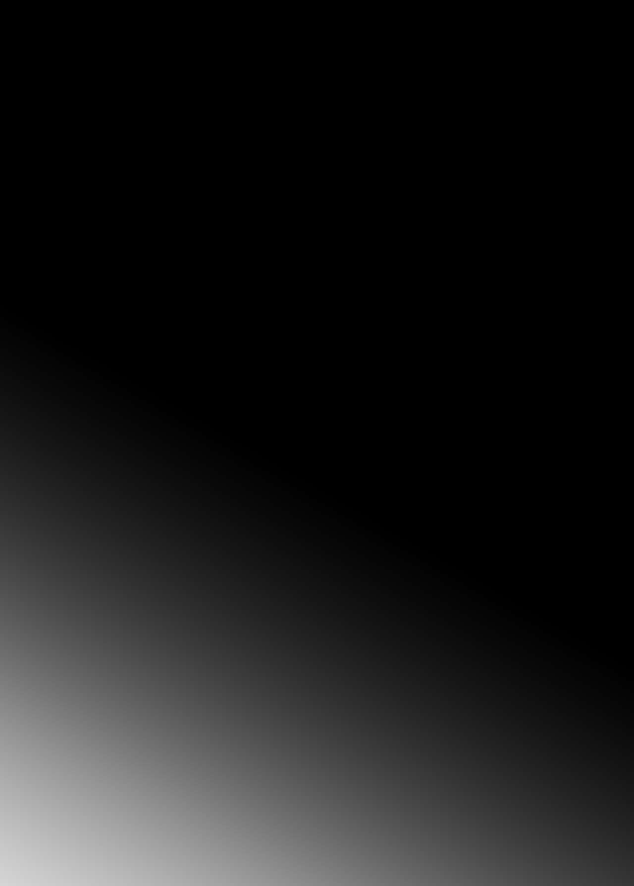 Kurogoma Pudding!! page 3 full