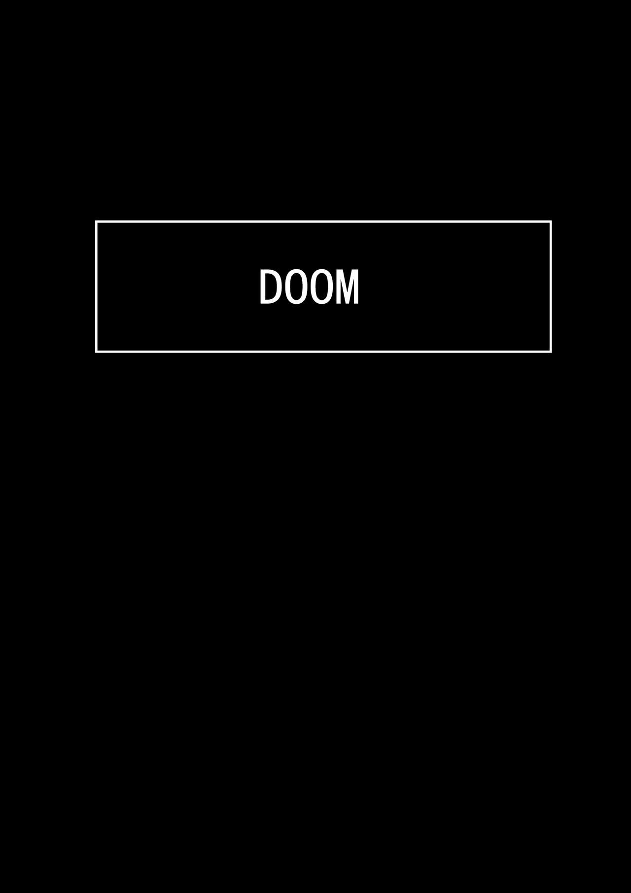 Endless War Episode 1 | 无尽的战争第一集 page 5 full