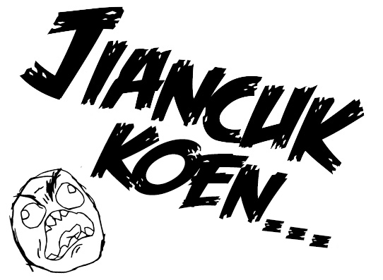 Yogosareteiku Takamine no Hana page 5 full