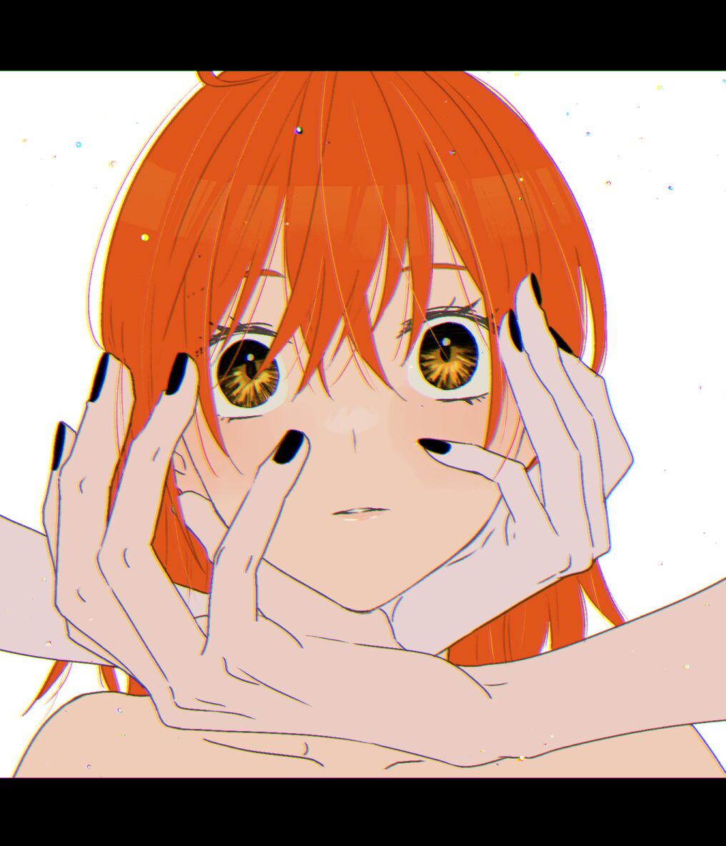 Poka guda ♀ matome 4 page 10 full