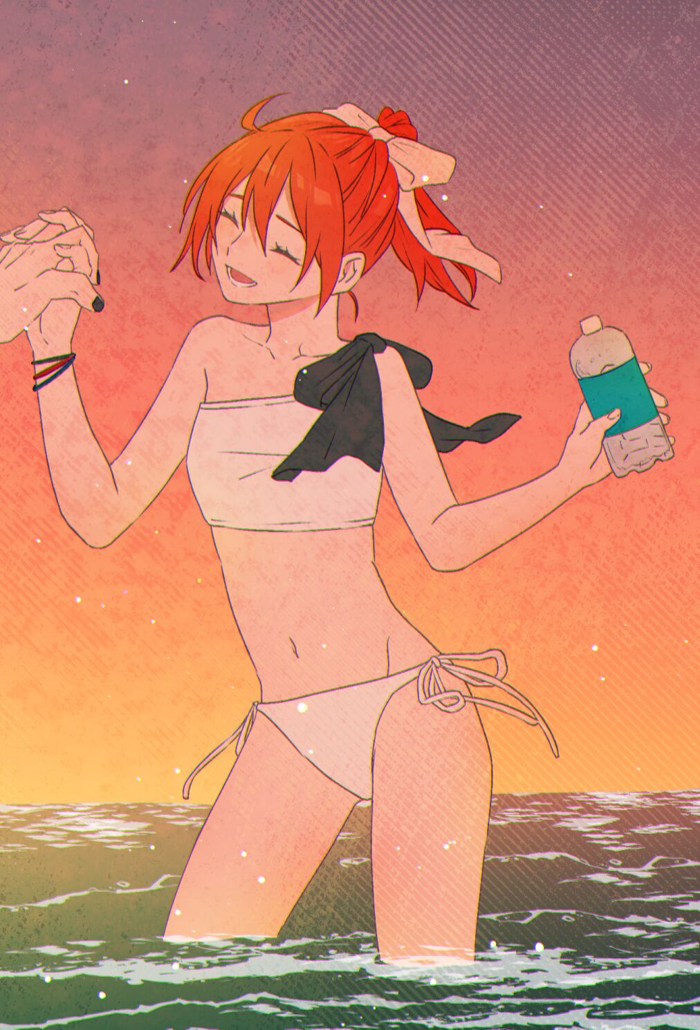 Poka guda ♀ matome 4 page 7 full