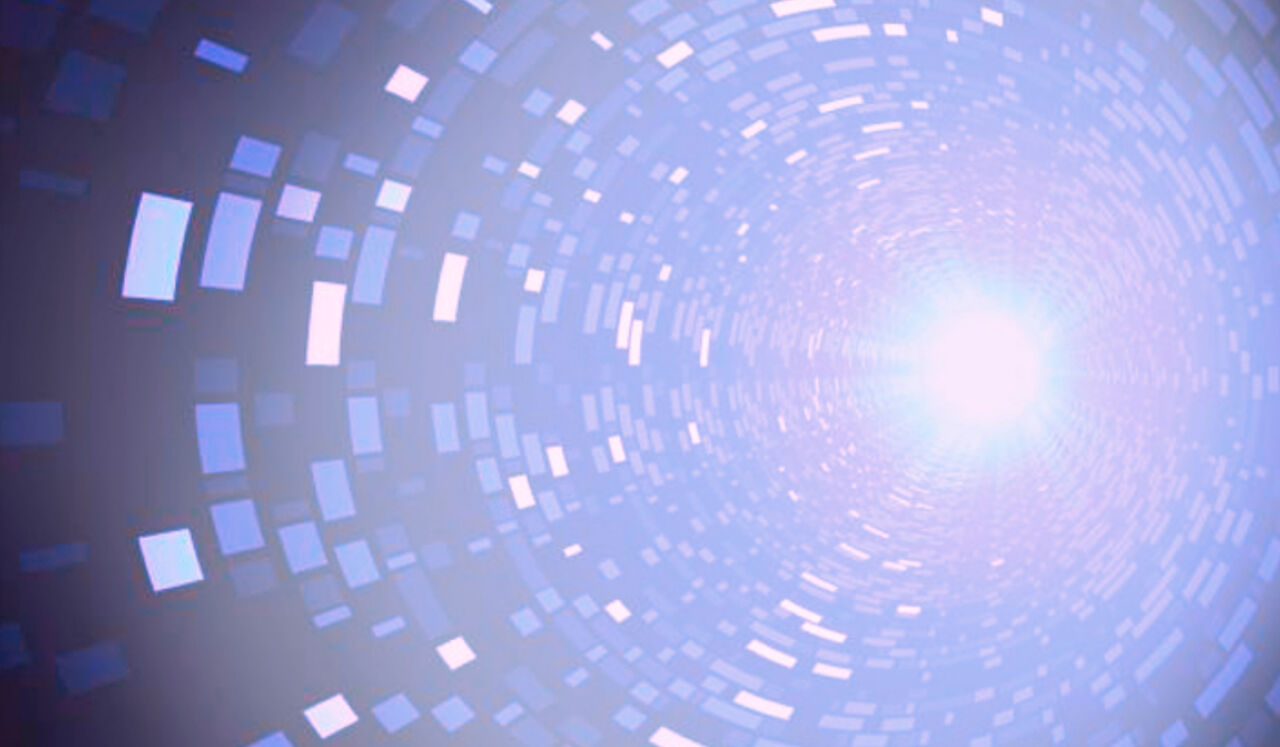 Office lady and octopus page 3 full