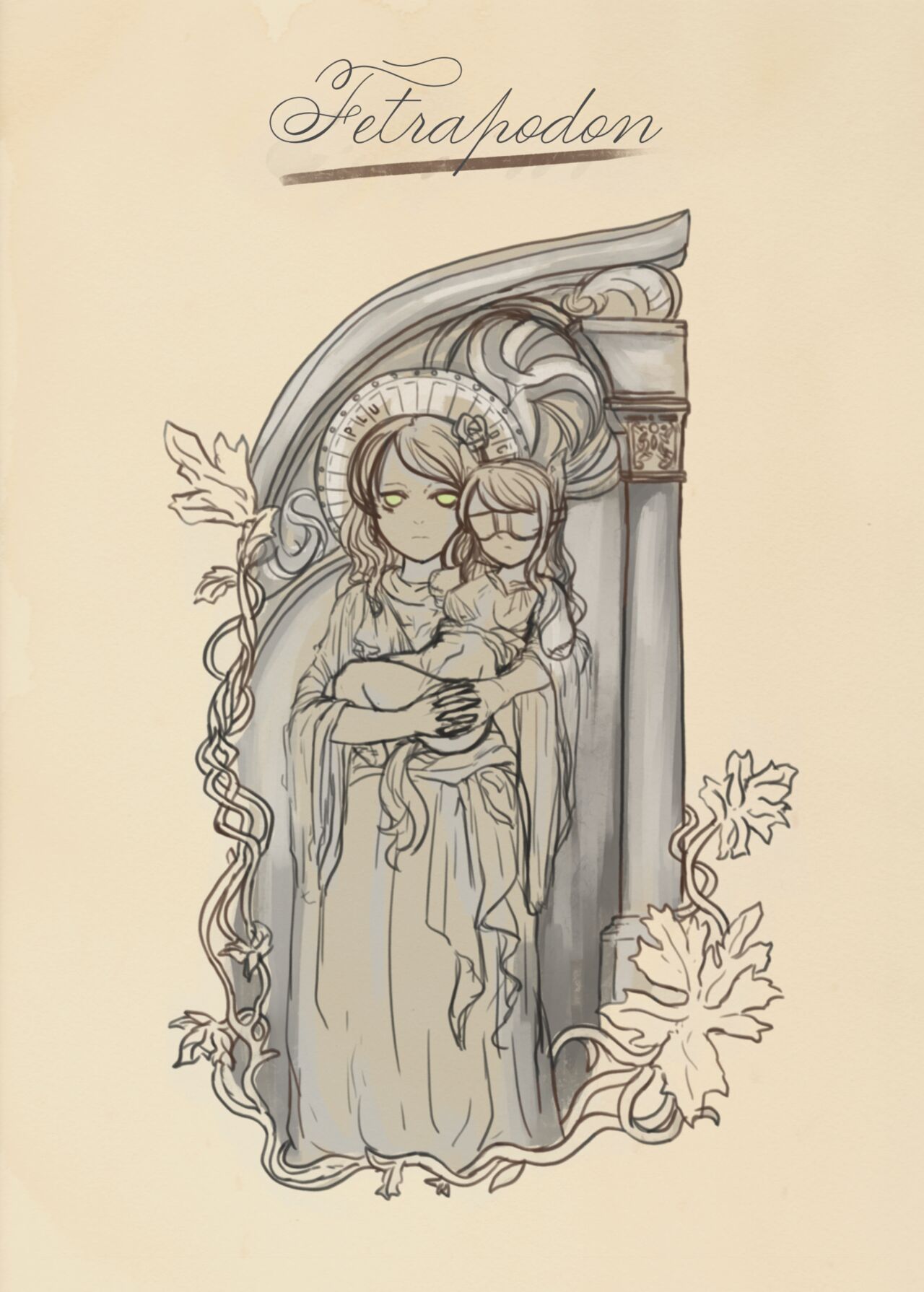 Kanemochi no Ojou-sama ga Dorei o Katte Wanko ni Kaizou suru Hon page 3 full