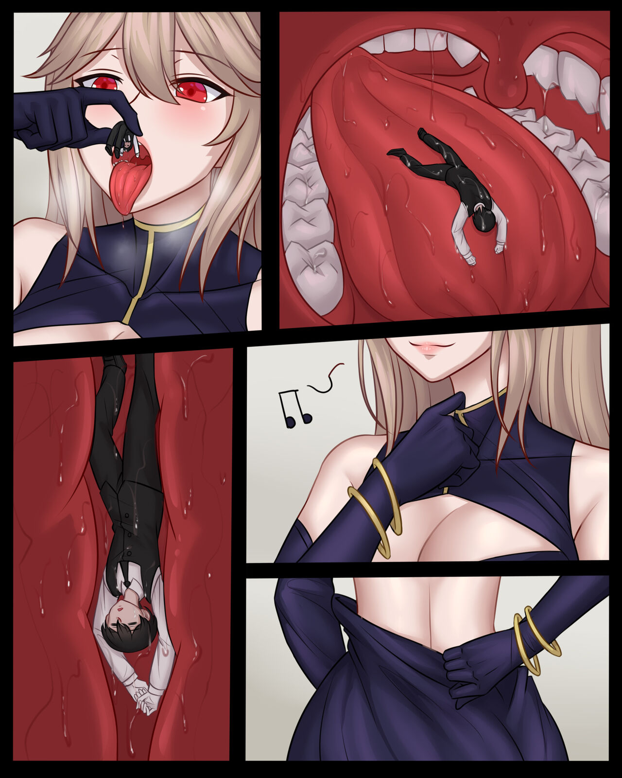 vore page 3 full