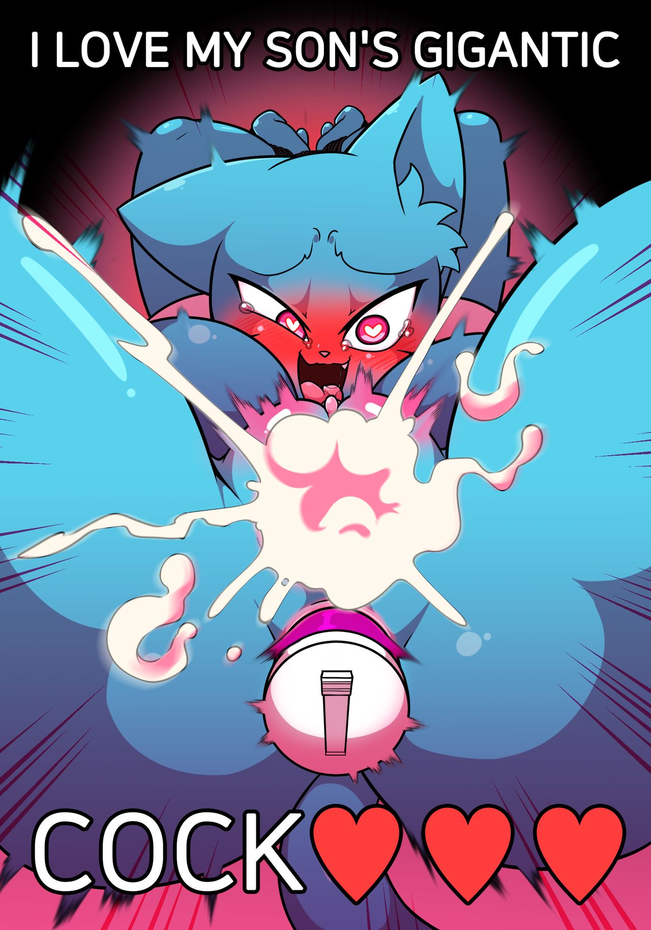 [WhereWolf]