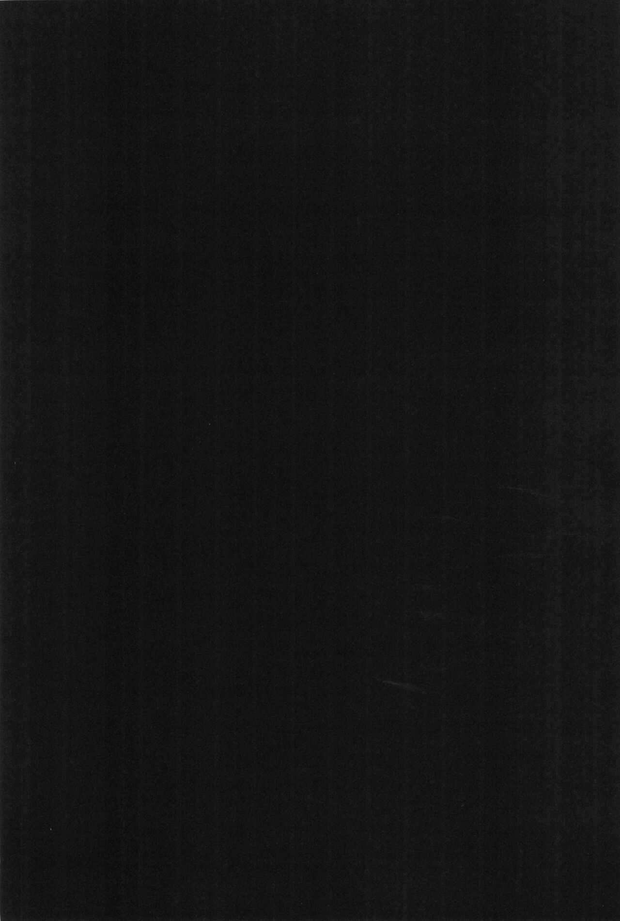 Uchi no Shachou wa Jisha no Tamenara P Katsu Settai mo Kotowarenai | For The Sake Of Our Company, Our CEO Would Even Treat Our Clients as Sugar Daddies page 3 full