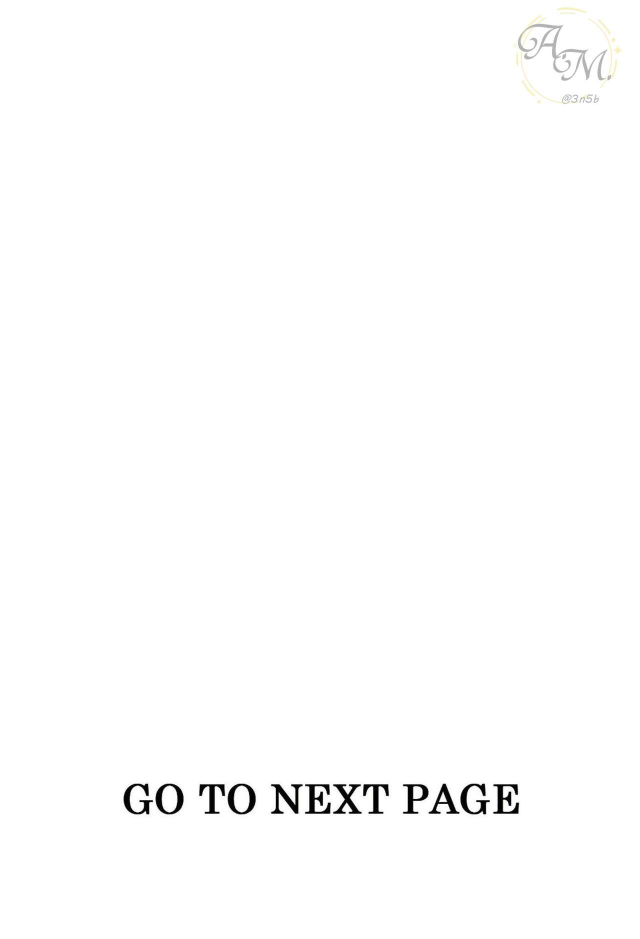 SWEET to Yobu ni wa Mada Hayai - It's still early to call a Sweet. page 2 full