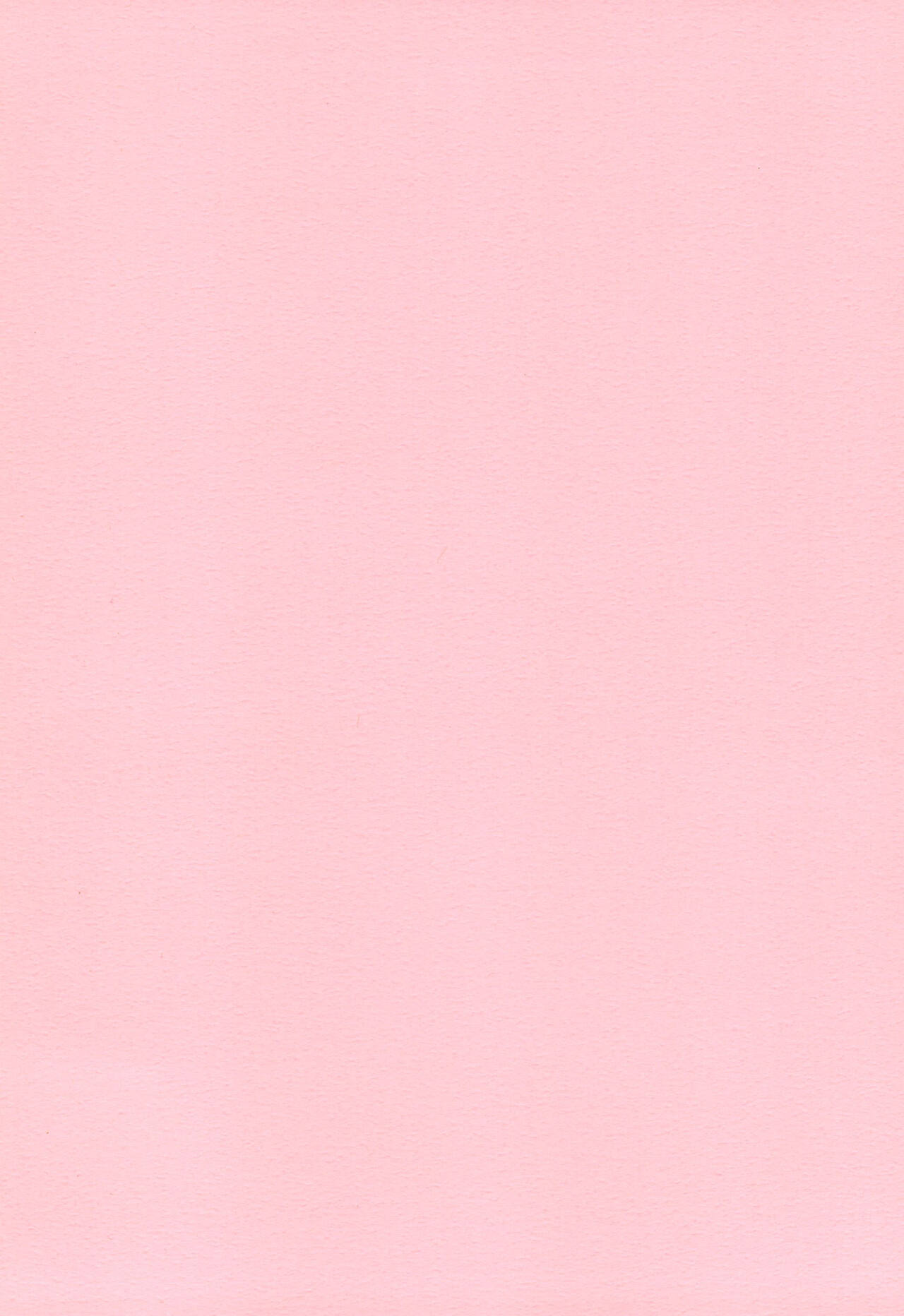 Natsumikan page 2 full