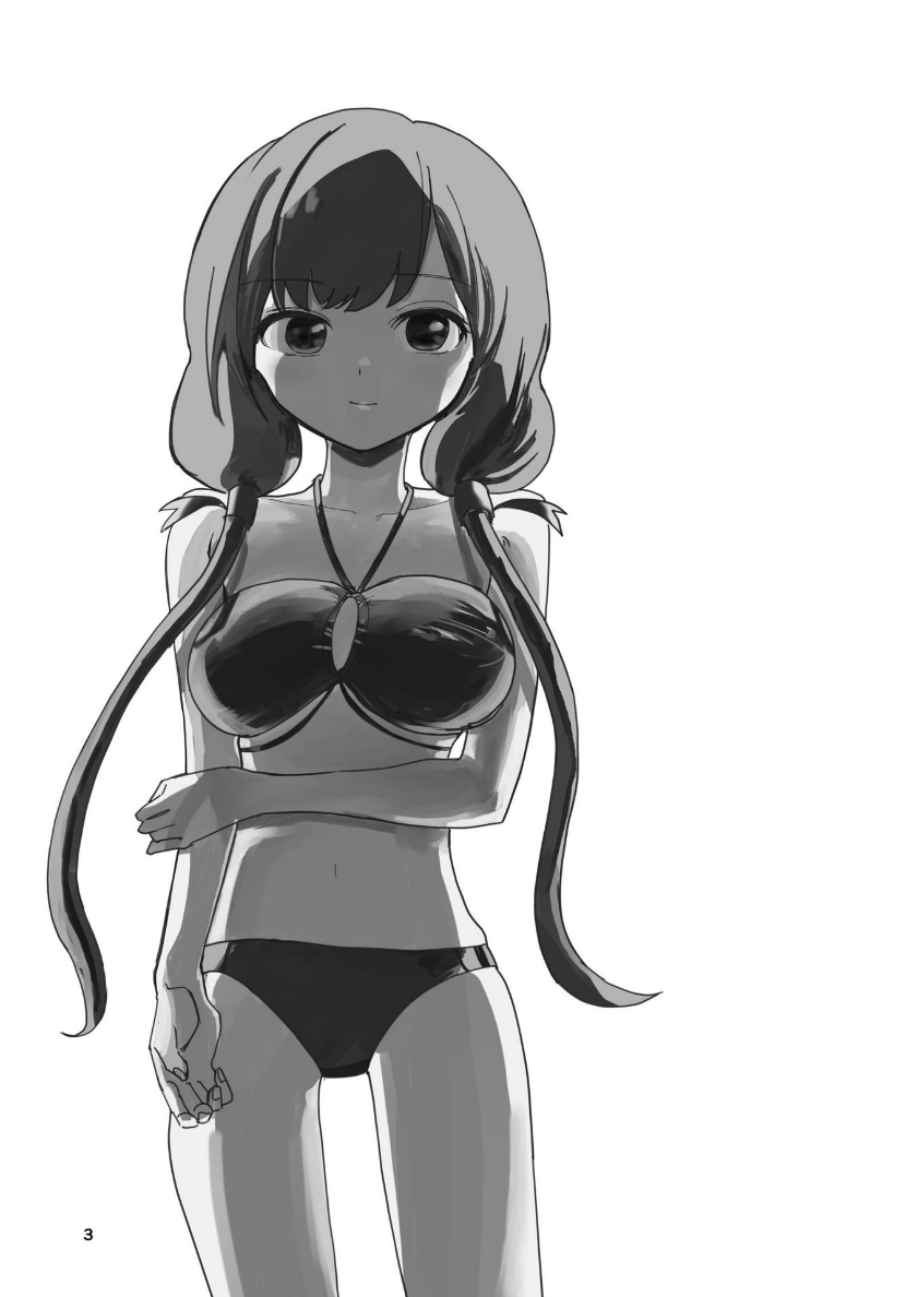 Hadairo no Seishun 04 page 4 full