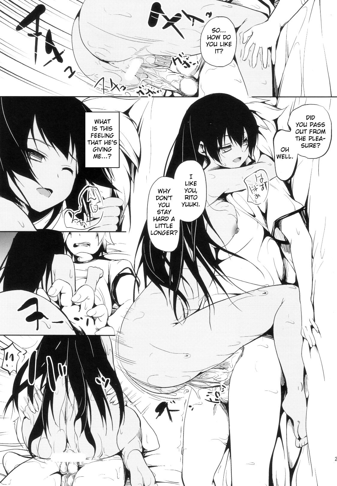 Trans x Change page 10 full